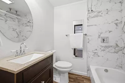 4100 Arbutus Ct, Hayward, CA 94542 - Photo 43