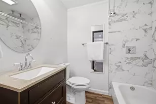 4100 Arbutus Ct, Hayward, CA 94542 - Photo 43