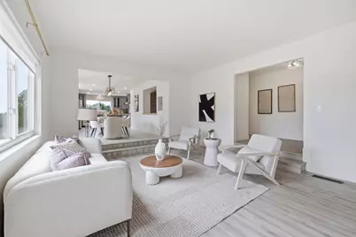 4100 Arbutus Ct, Hayward, CA 94542 - Photo 7