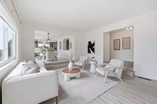 4100 Arbutus Ct, Hayward, CA 94542 - Photo 7