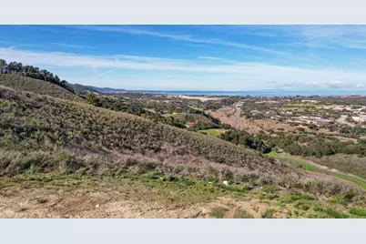 8282 Monterra Ranch (Lot 44), Monterey, CA 93940 - Photo 5