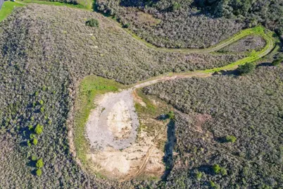 8282 Monterra Ranch (Lot 44), Monterey, CA 93940 - Photo 17