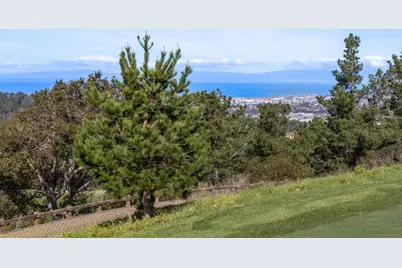 8282 Monterra Ranch (Lot 44), Monterey, CA 93940 - Photo 27