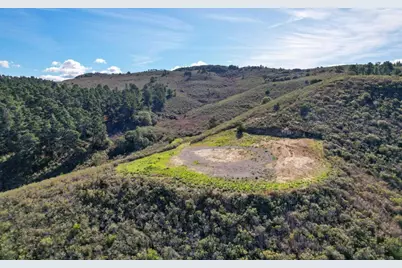 8282 Monterra Ranch (Lot 44), Monterey, CA 93940 - Photo 9