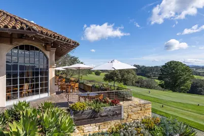 8282 Monterra Ranch (Lot 44), Monterey, CA 93940 - Photo 23