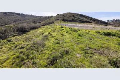 8282 Monterra Ranch (Lot 44), Monterey, CA 93940 - Photo 15