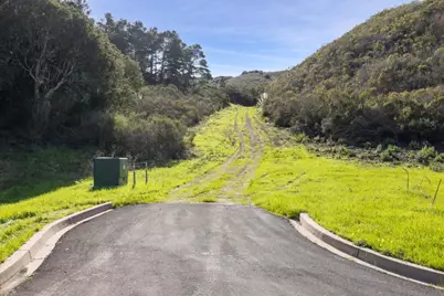 8282 Monterra Ranch (Lot 44), Monterey, CA 93940 - Photo 19