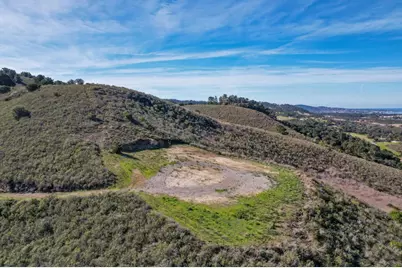 8282 Monterra Ranch (Lot 44), Monterey, CA 93940 - Photo 3