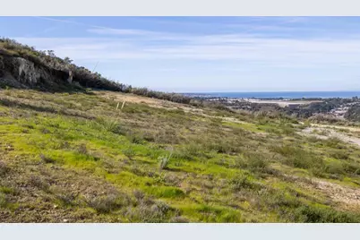 8282 Monterra Ranch (Lot 44), Monterey, CA 93940 - Photo 13