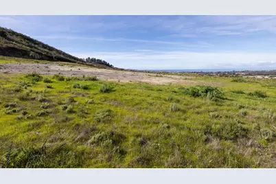 8282 Monterra Ranch (Lot 44), Monterey, CA 93940 - Photo 11