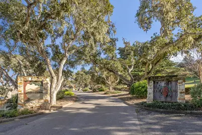 8282 Monterra Ranch (Lot 44), Monterey, CA 93940 - Photo 21