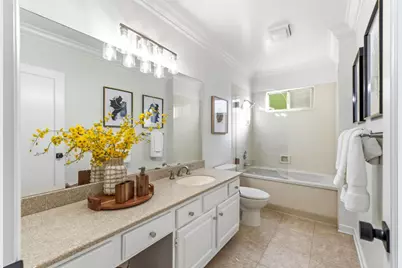 1612 Easton Dr, Burlingame, CA 94010 - Photo 49