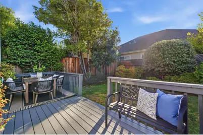 1612 Easton Dr, Burlingame, CA 94010 - Photo 55