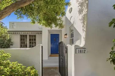 1612 Easton Dr, Burlingame, CA 94010 - Photo 5
