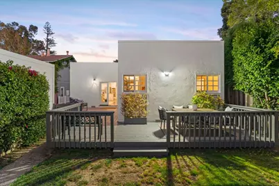 1612 Easton Dr, Burlingame, CA 94010 - Photo 73