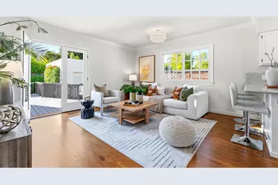1612 Easton Dr, Burlingame, CA 94010 - Photo 27