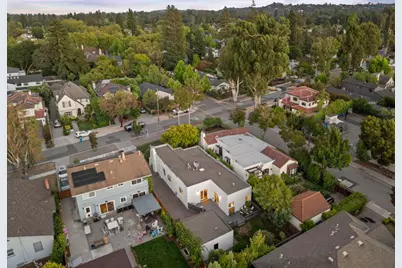 1612 Easton Dr, Burlingame, CA 94010 - Photo 77