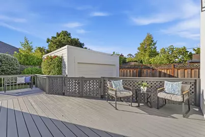 1612 Easton Dr, Burlingame, CA 94010 - Photo 53