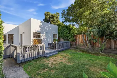 1612 Easton Dr, Burlingame, CA 94010 - Photo 57
