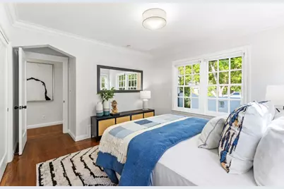 1612 Easton Dr, Burlingame, CA 94010 - Photo 45