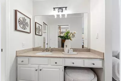 1612 Easton Dr, Burlingame, CA 94010 - Photo 39