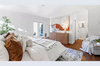 1612 Easton Dr, Burlingame, CA 94010 - Photo 37