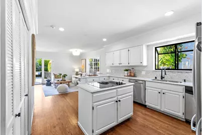 1612 Easton Dr, Burlingame, CA 94010 - Photo 25