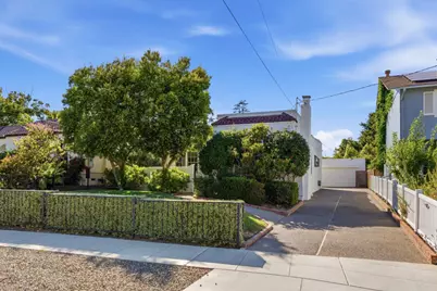 1612 Easton Dr, Burlingame, CA 94010 - Photo 3