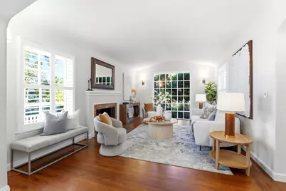 1612 Easton Dr, Burlingame, CA 94010 - Photo 11