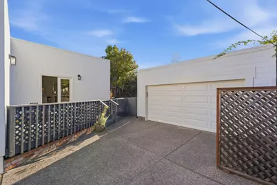 1612 Easton Dr, Burlingame, CA 94010 - Photo 61