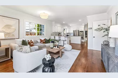 1612 Easton Dr, Burlingame, CA 94010 - Photo 29