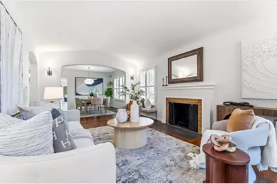 1612 Easton Dr, Burlingame, CA 94010 - Photo 17