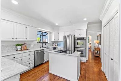 1612 Easton Dr, Burlingame, CA 94010 - Photo 23