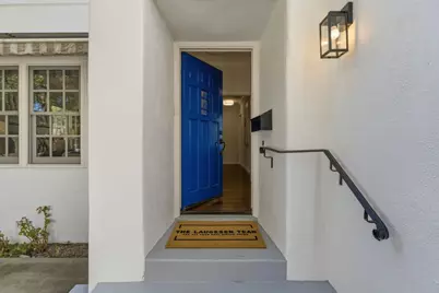 1612 Easton Dr, Burlingame, CA 94010 - Photo 9