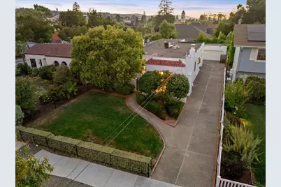 1612 Easton Dr, Burlingame, CA 94010 - Photo 75