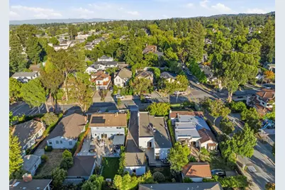 1612 Easton Dr, Burlingame, CA 94010 - Photo 65