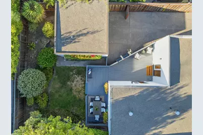 1612 Easton Dr, Burlingame, CA 94010 - Photo 67