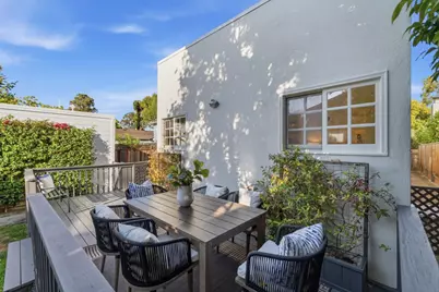 1612 Easton Dr, Burlingame, CA 94010 - Photo 59
