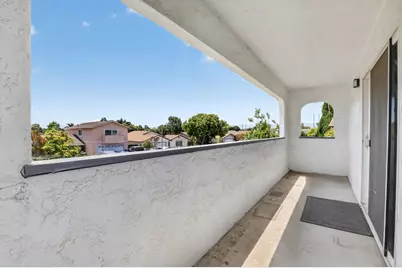2089 Avenida De Las Flores, Santa Clara, CA 95054 - Photo 17