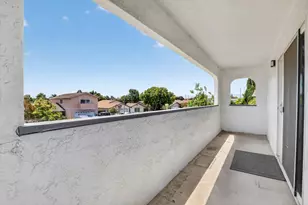 2089 Avenida de las Flores, Santa Clara, CA 95054 - Photo 17