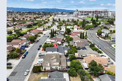 2089 Avenida De Las Flores, Santa Clara, CA 95054 - Photo 19