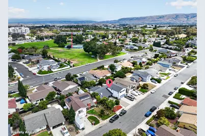 2089 Avenida De Las Flores, Santa Clara, CA 95054 - Photo 21