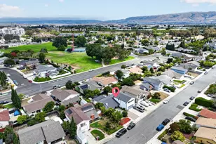 2089 Avenida de las Flores, Santa Clara, CA 95054 - Photo 21