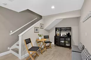 2089 Avenida de las Flores, Santa Clara, CA 95054 - Photo 7