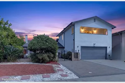 2089 Avenida De Las Flores, Santa Clara, CA 95054 - Photo 23