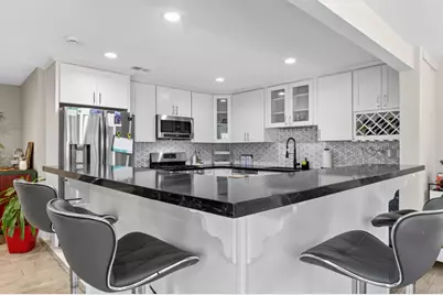 2089 Avenida De Las Flores, Santa Clara, CA 95054 - Photo 9