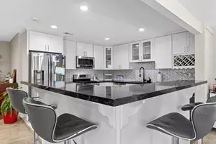 2089 Avenida de las Flores, Santa Clara, CA 95054 - Photo 9