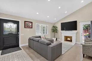 2089 Avenida de las Flores, Santa Clara, CA 95054 - Photo 5