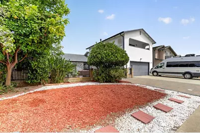 2089 Avenida De Las Flores, Santa Clara, CA 95054 - Photo 3