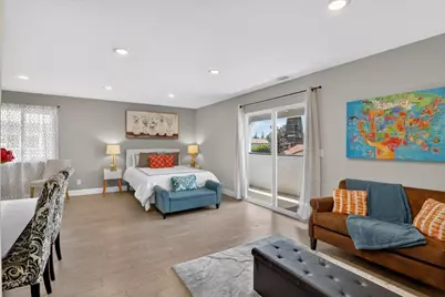 2089 Avenida De Las Flores, Santa Clara, CA 95054 - Photo 11